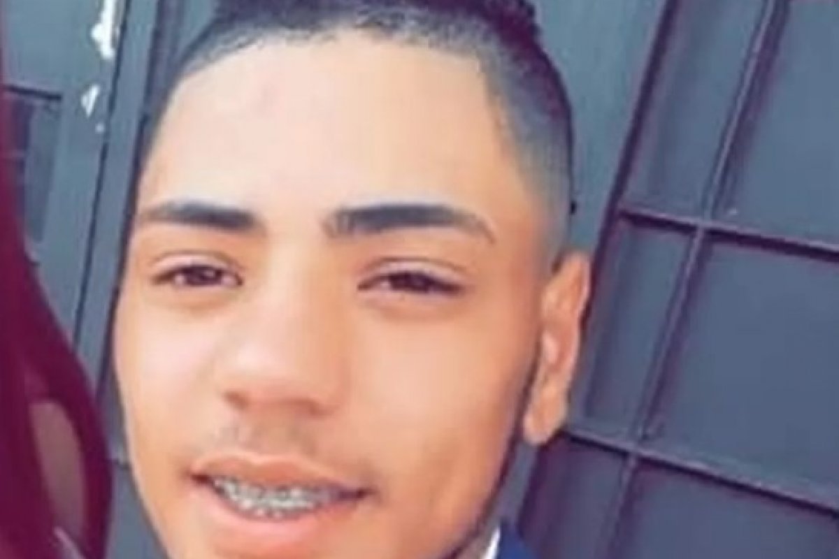 STF condena a 17 anos de prisão terceiro réu pelos atos de 8 de janeiro