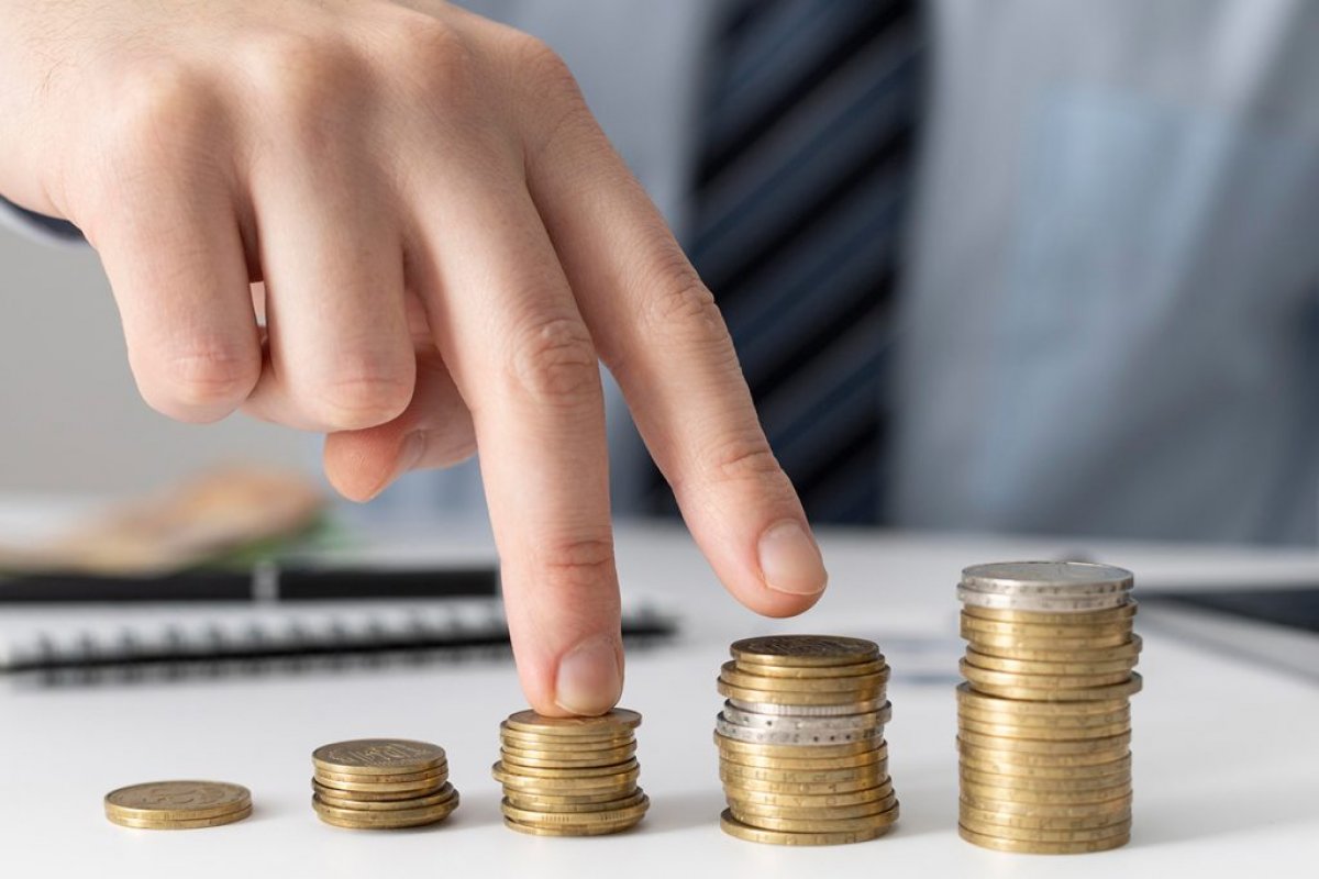 Crescimento econômico puxa otimismo de famílias de renda menor