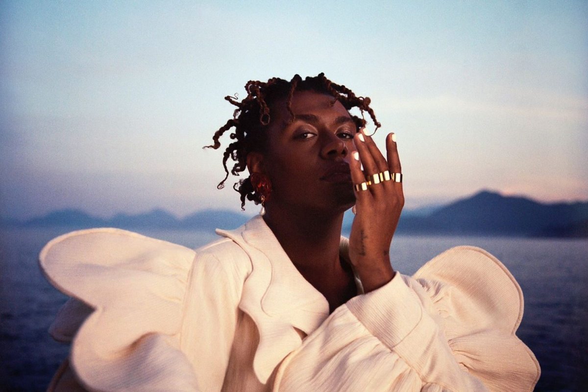 Agenda cultural em Salvador: Liniker, Lazzo Matumbi e Pitty e muito mais neste fim de semana