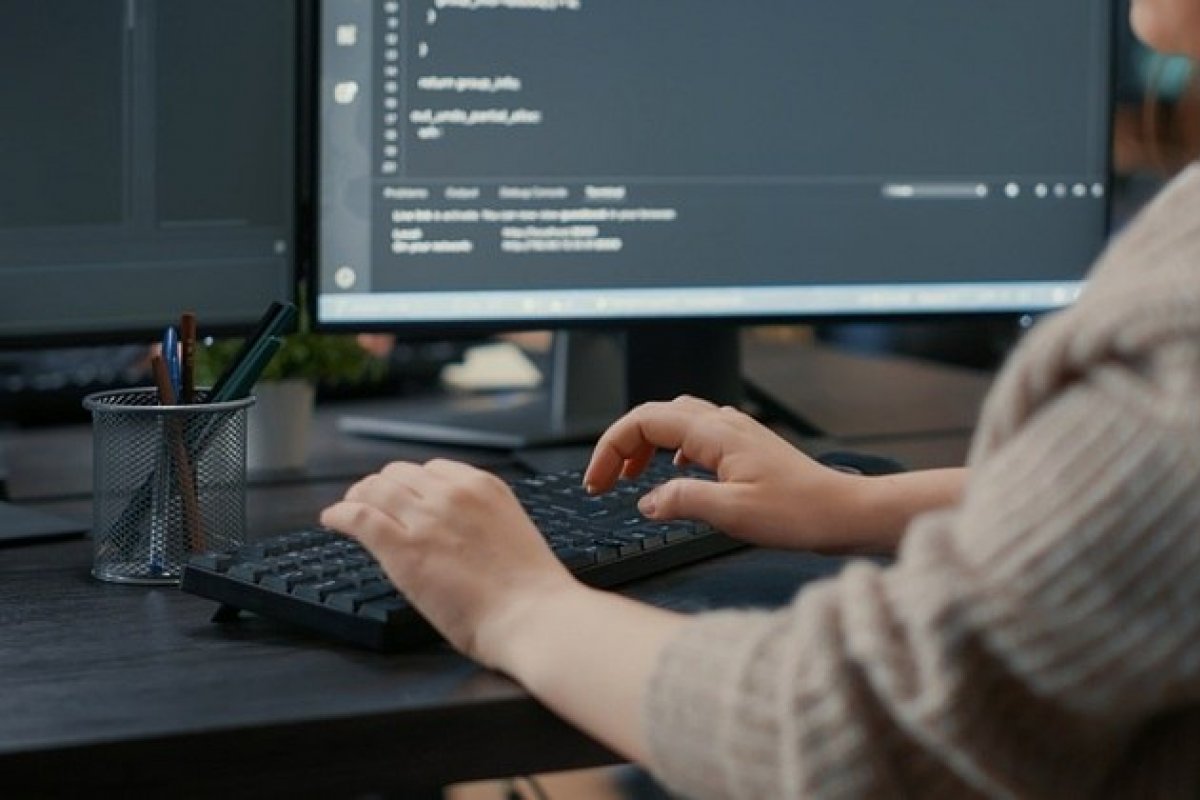 Conheça 7 cursos que mais enriqueceram brasileiros
