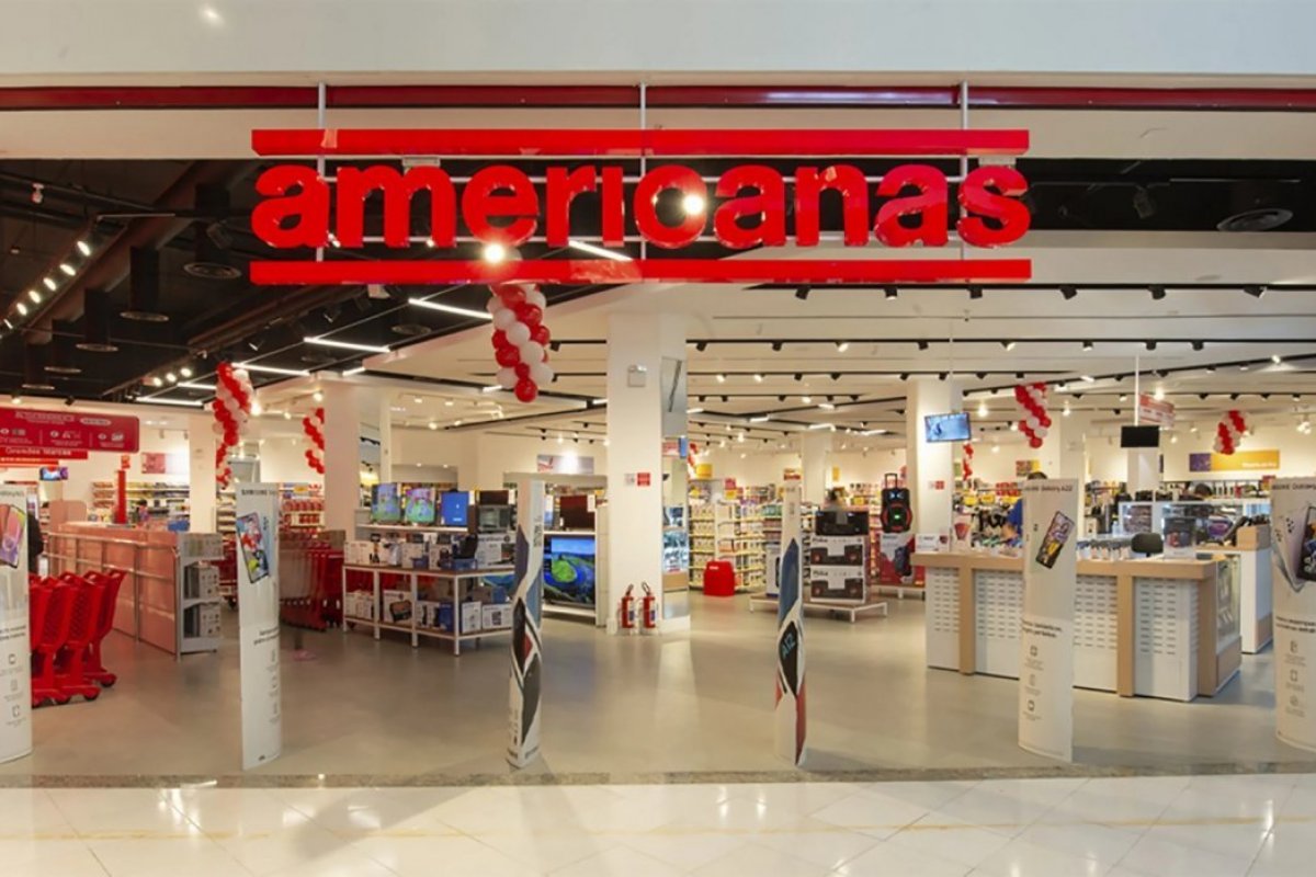 Bradesco diz que Americanas toma medidas "desesperadas" contra investigações