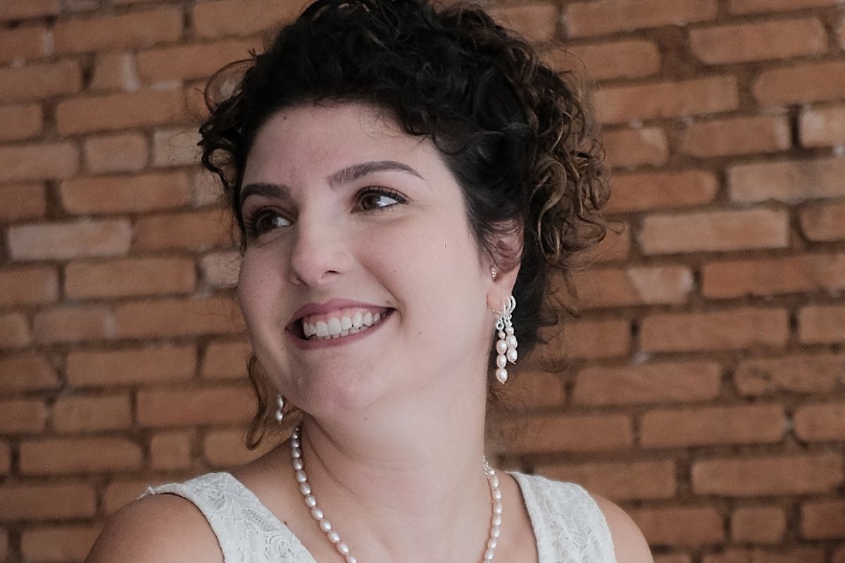 The Leading Hotels of the World reúne mais de 200 participantes na Brazil Leading Week 2023!