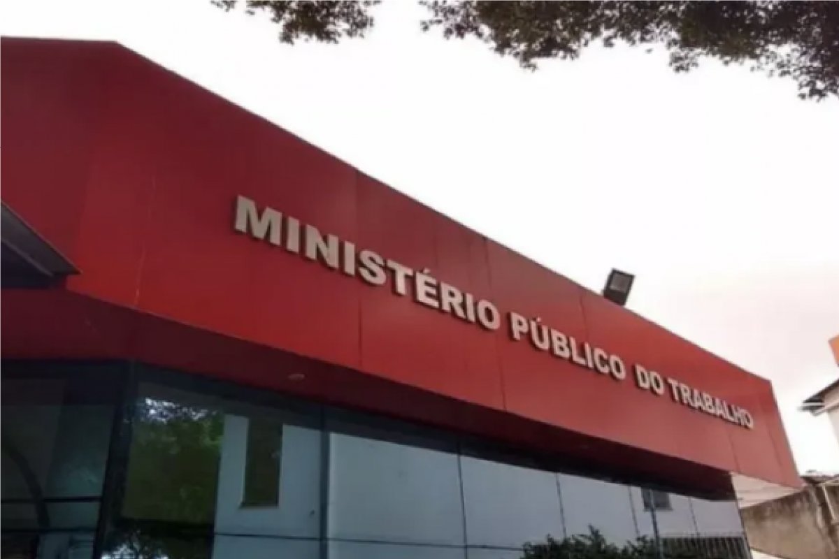 MPT investiga terceira morte em acidente de trabalho na Bahia em uma semana