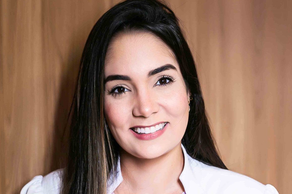 Dia de Combate ao Estresse: Condição ocasiona impactos na pele e cabelo!