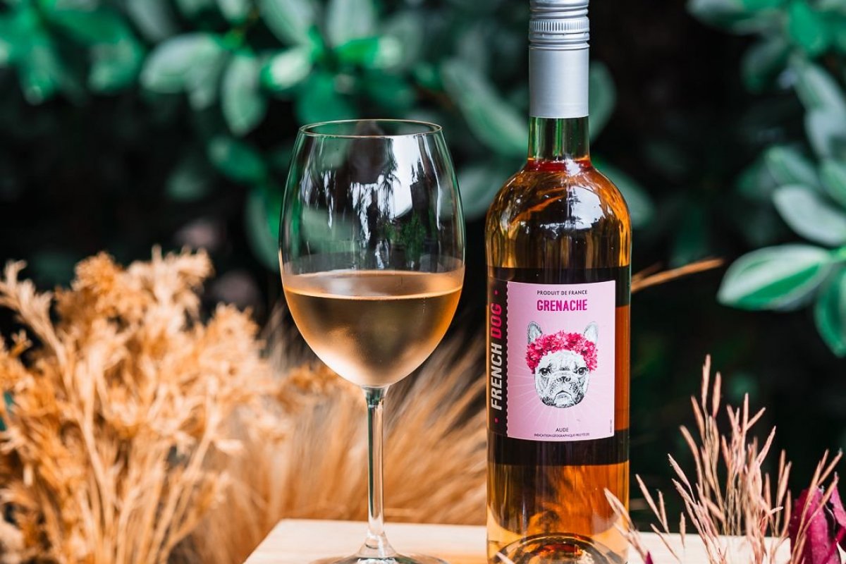 Restaurante da capital baiana celebra a chegada da primavera com aroma, sabores e bossa!!