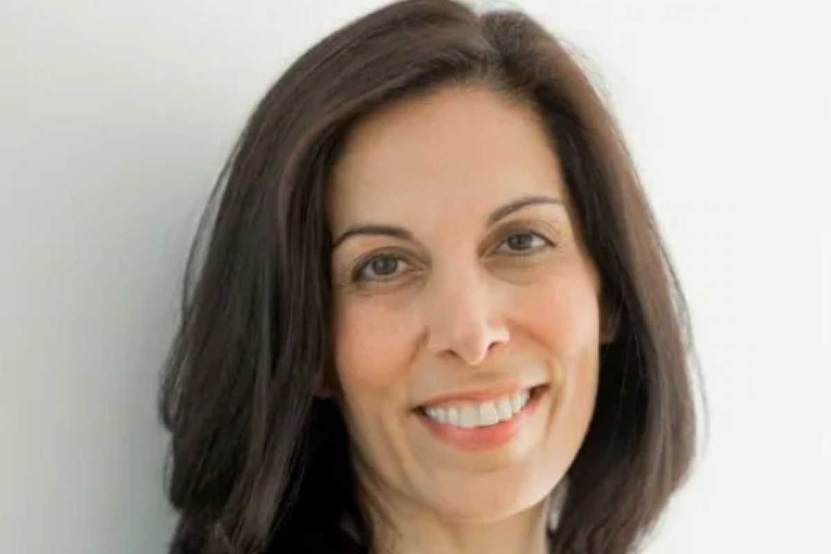 Leis sobre privacidade não contemplam explicitamente o direito à privacidade mental, alerta pesquisadora de neurotecnologia