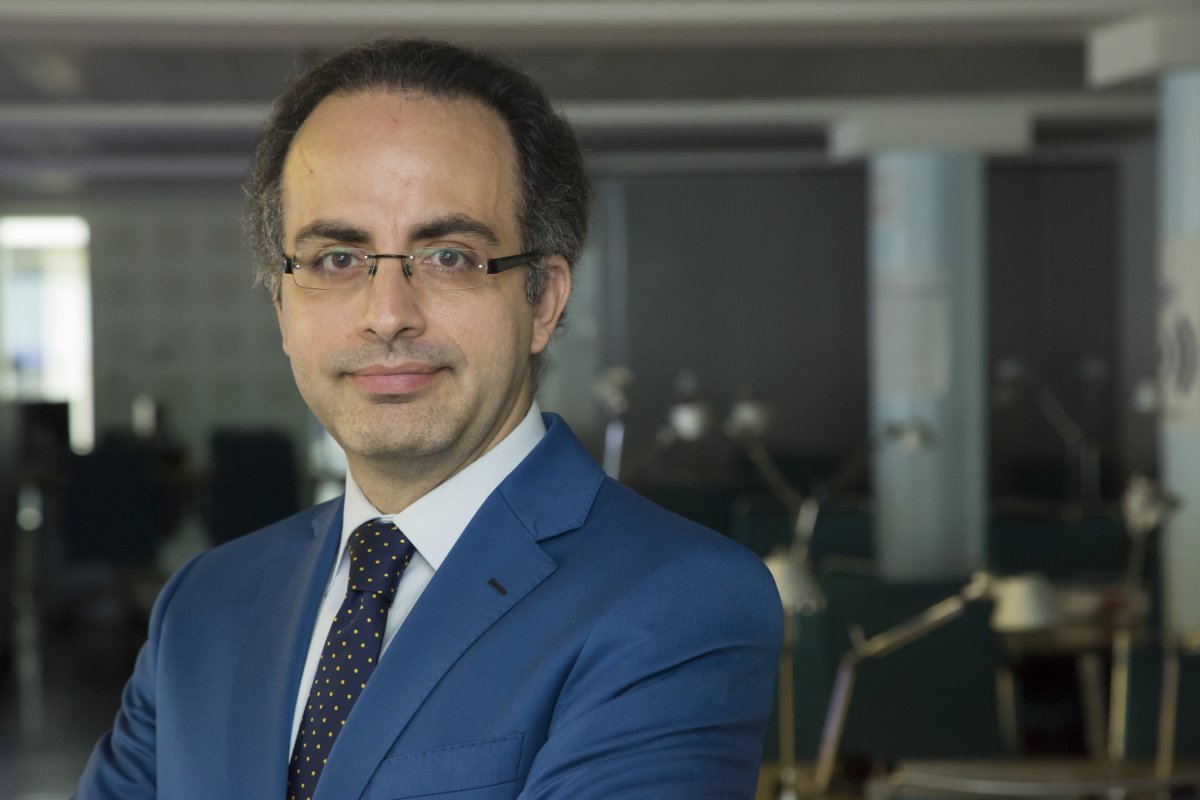 Diretor do TPI rebate Lula e diz que Corte é fundamental no combate à impunidade