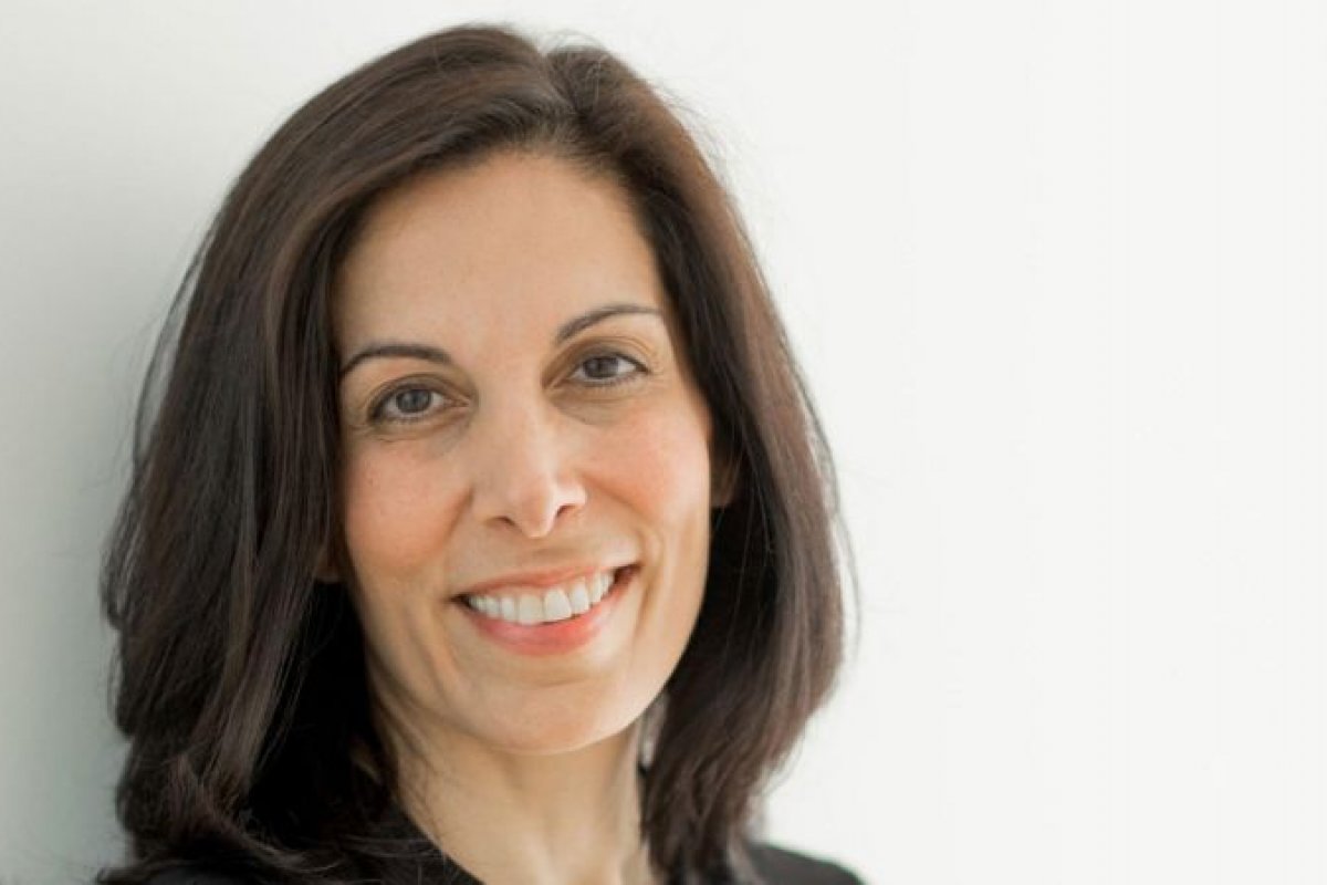 Segundo pesquisadora, empresas já leem nossas mentes e vão saber ainda mais com neurotecnologia!