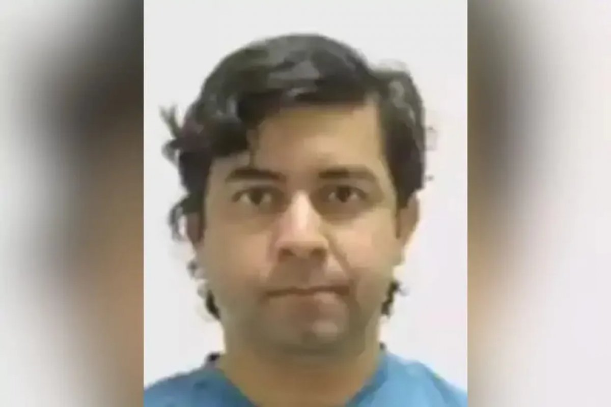 Hacker procurado pela Interpol é preso em operação da PF em Campo Grande