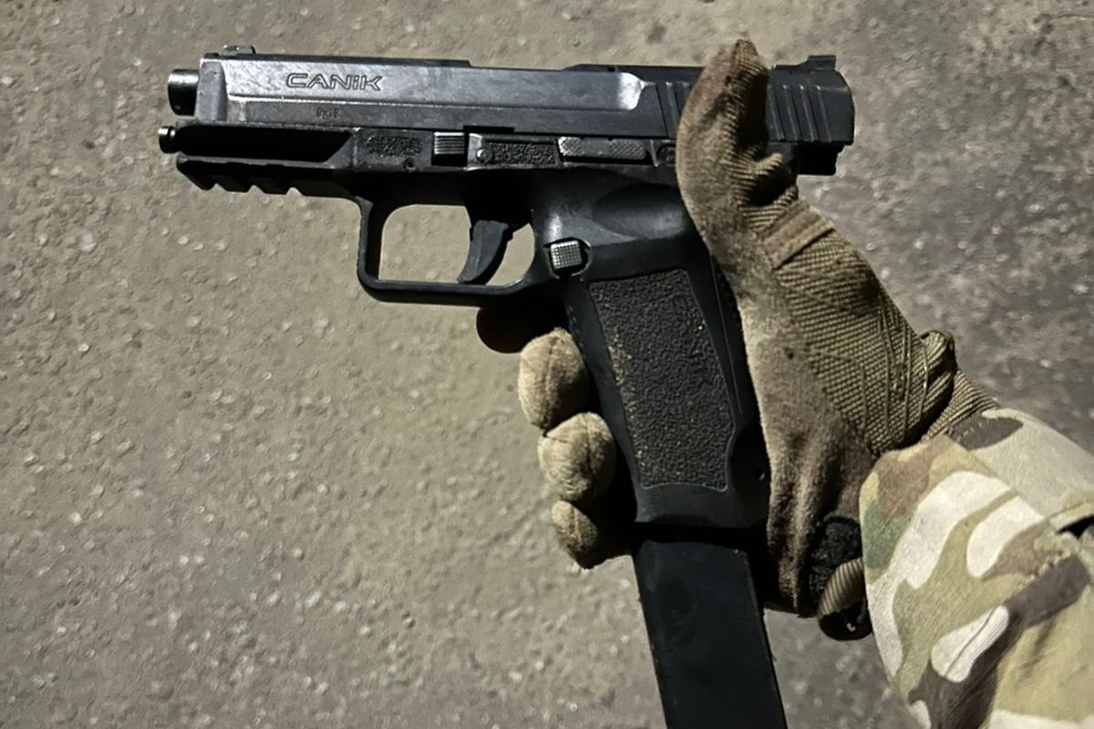 PM evita sequestro de motorista de aplicativo na Estrada do Derba, em Salvador