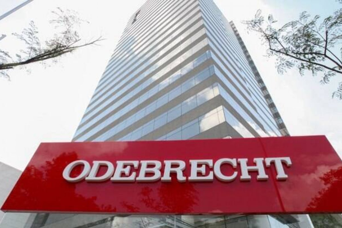 Anulação de provas no caso da Odebrecht favorece bolsonaristas, petistas e líder do Centrão