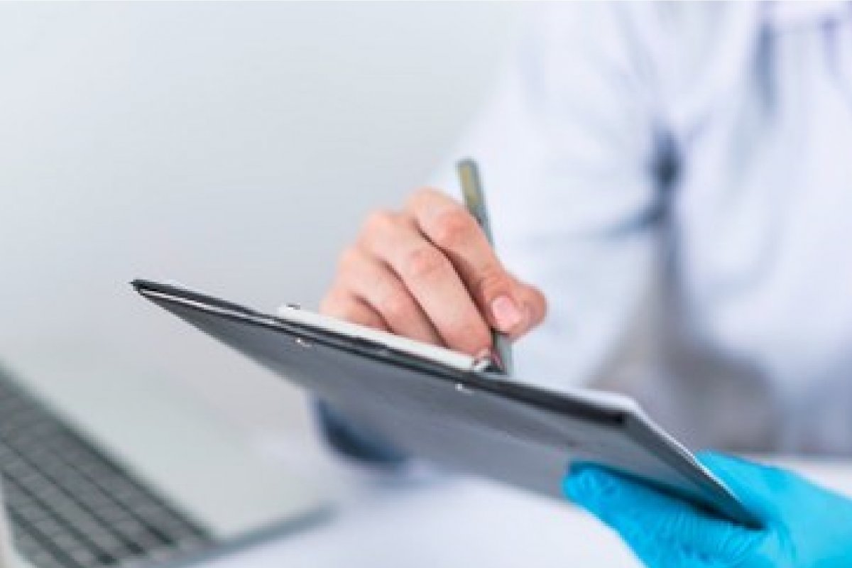 Ministério da Saúde planeja plano de carreiras em resposta ao MPF