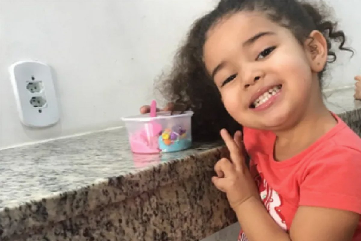 Corregedoria da PRF investigará presença de agentes em hospital após morte de menina no Rio de Janeiro