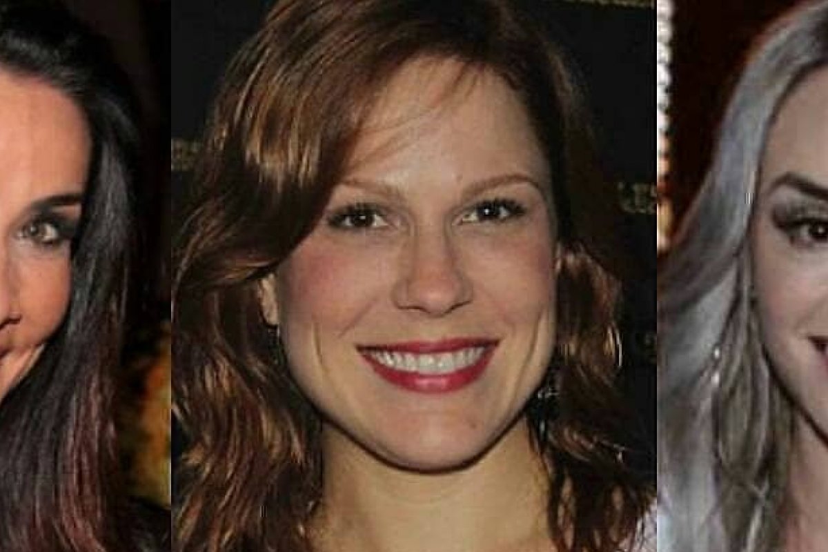 Confira os aniversariantes famosos deste domingo, 24 de setembro