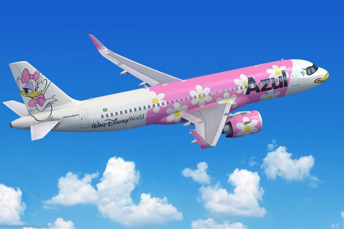 CPI das Pirâmides Financeiras recebe companhias aéreas para debater preços