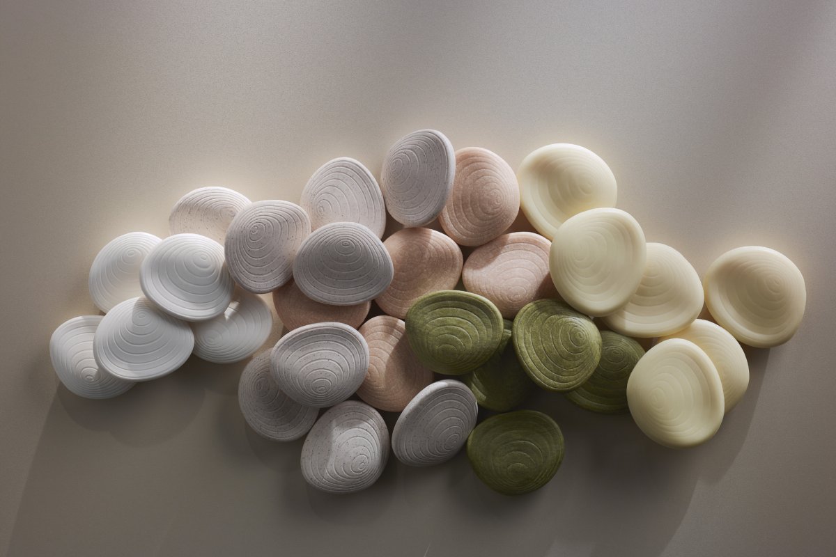 Biōme, marca em barra da Natura, chega ao e-commerce para todo território brasileiro!