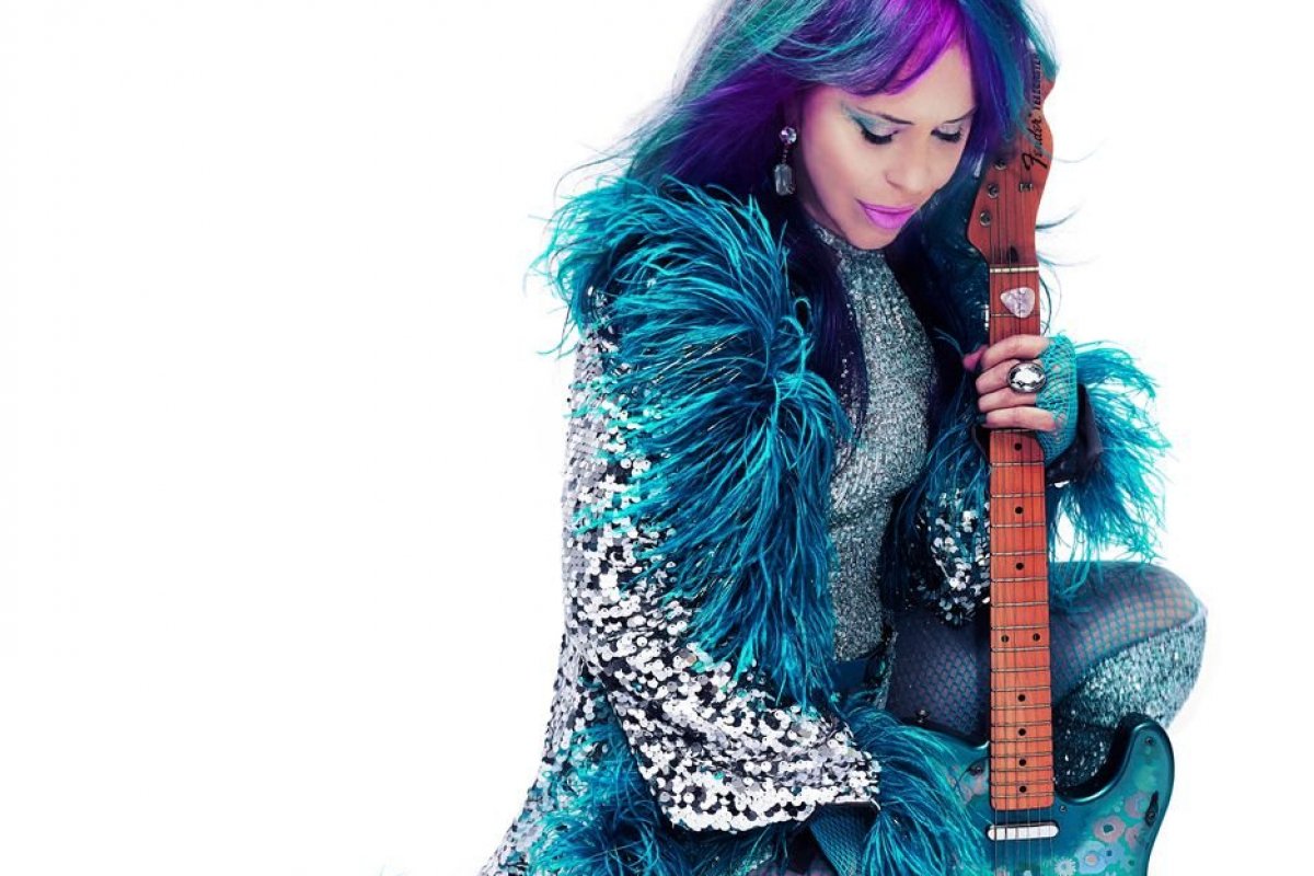 BrazilFoundation comemora a 20ª edição do Gala filantrópico em Nova York!