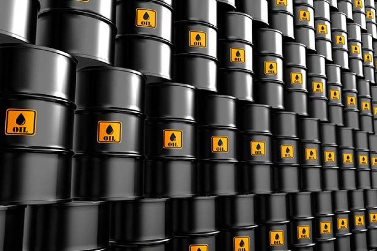 Preços do petróleo atingem maior valor em 10 meses