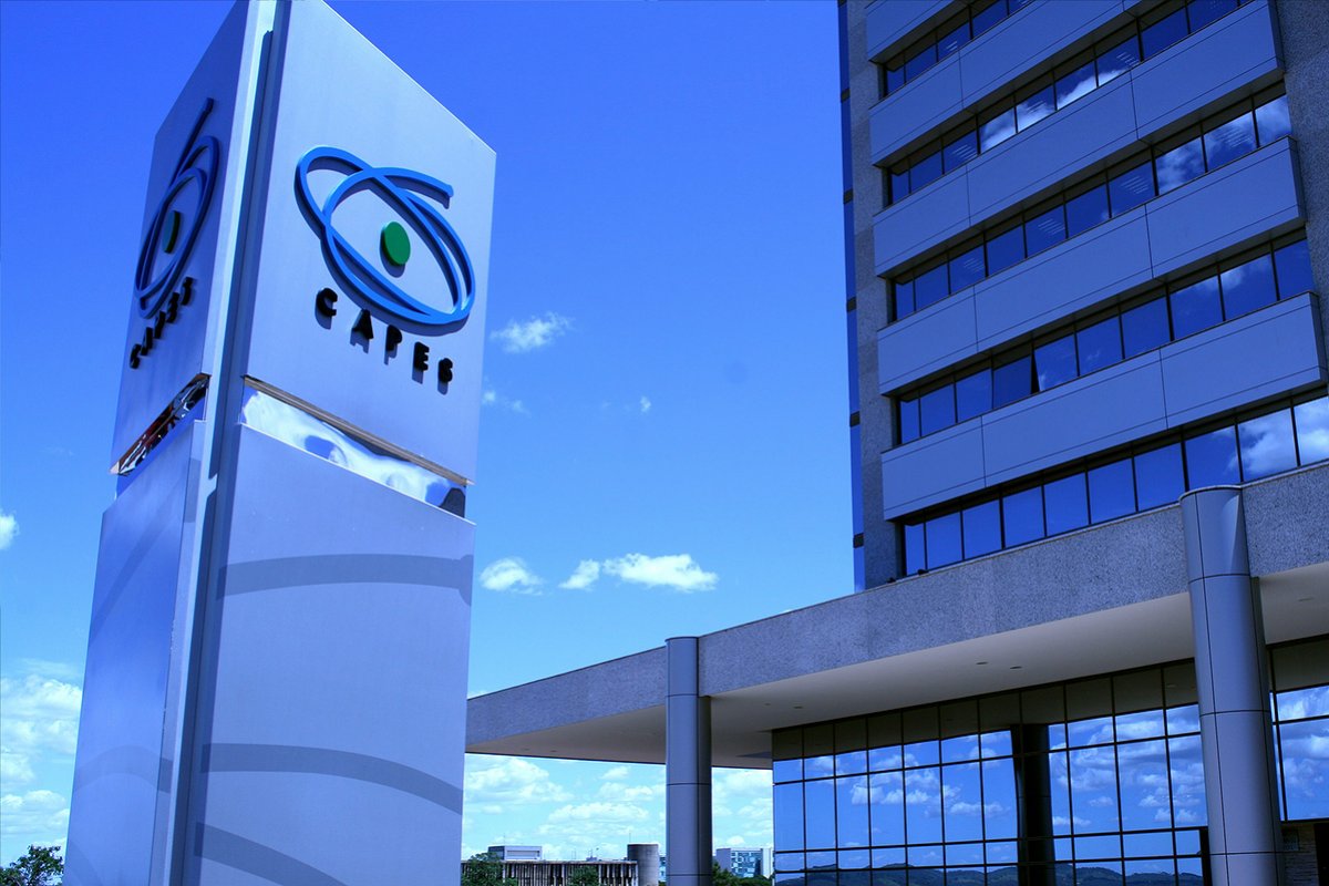 Capes oferece capacitação para professores de inglês nos Estados Unidos