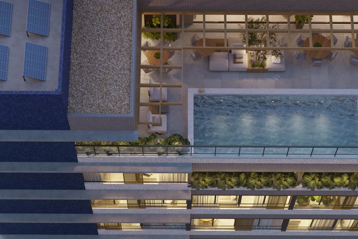 Pesquisa da AirDNA traz a análise dos números e confirma a tendência sinalizada por especialistas e investidores do mercado imobiliário de Salvador!