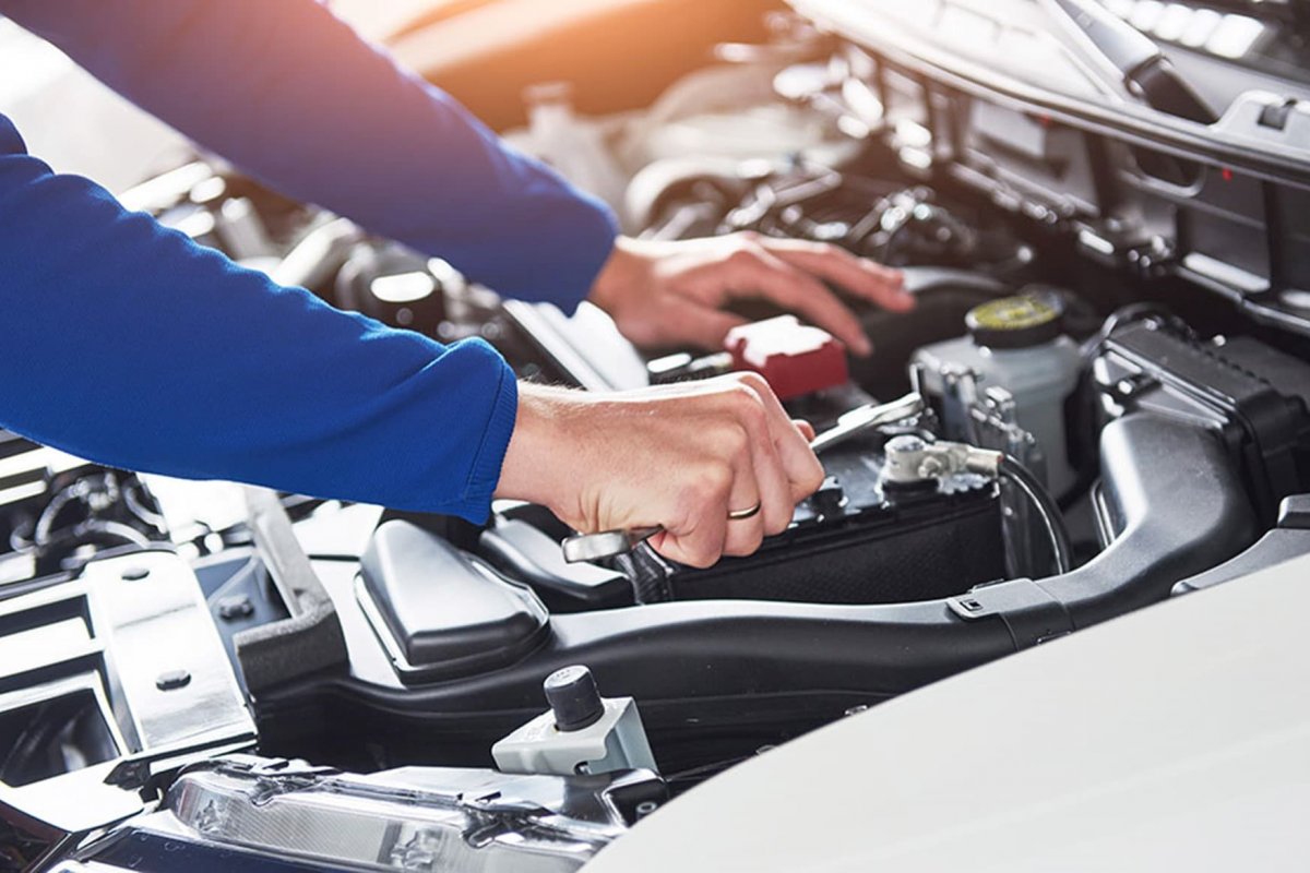 Brasileiros gastam mais com carro e transporte do que com alimentação, aponta pesquisa