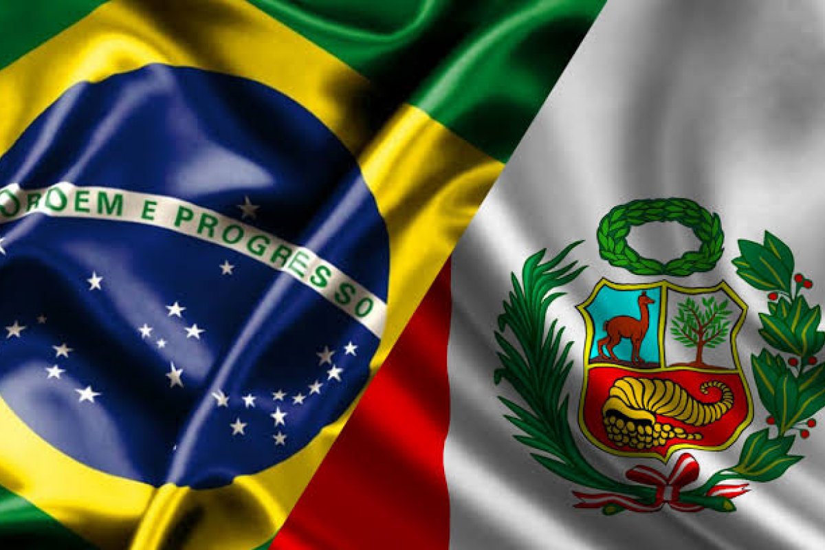 América Latina apresenta tendência de recuperação no consumo de bens massivos!