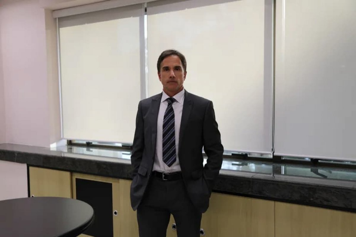 Advogado de Eduardo Appio afirma que TRF-4 era suspeito para julgar ex-juiz da Lava Jato