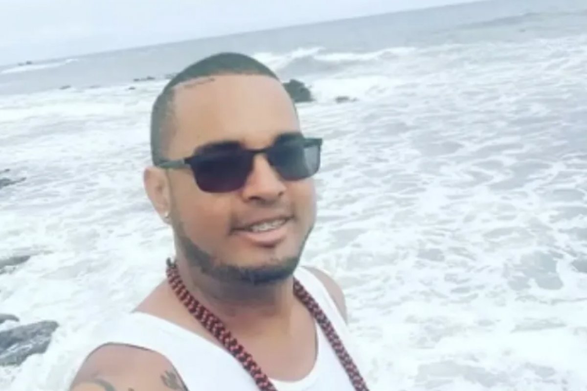 Homem é preso em Salvador dez dias após confessar o assassinato da companheira