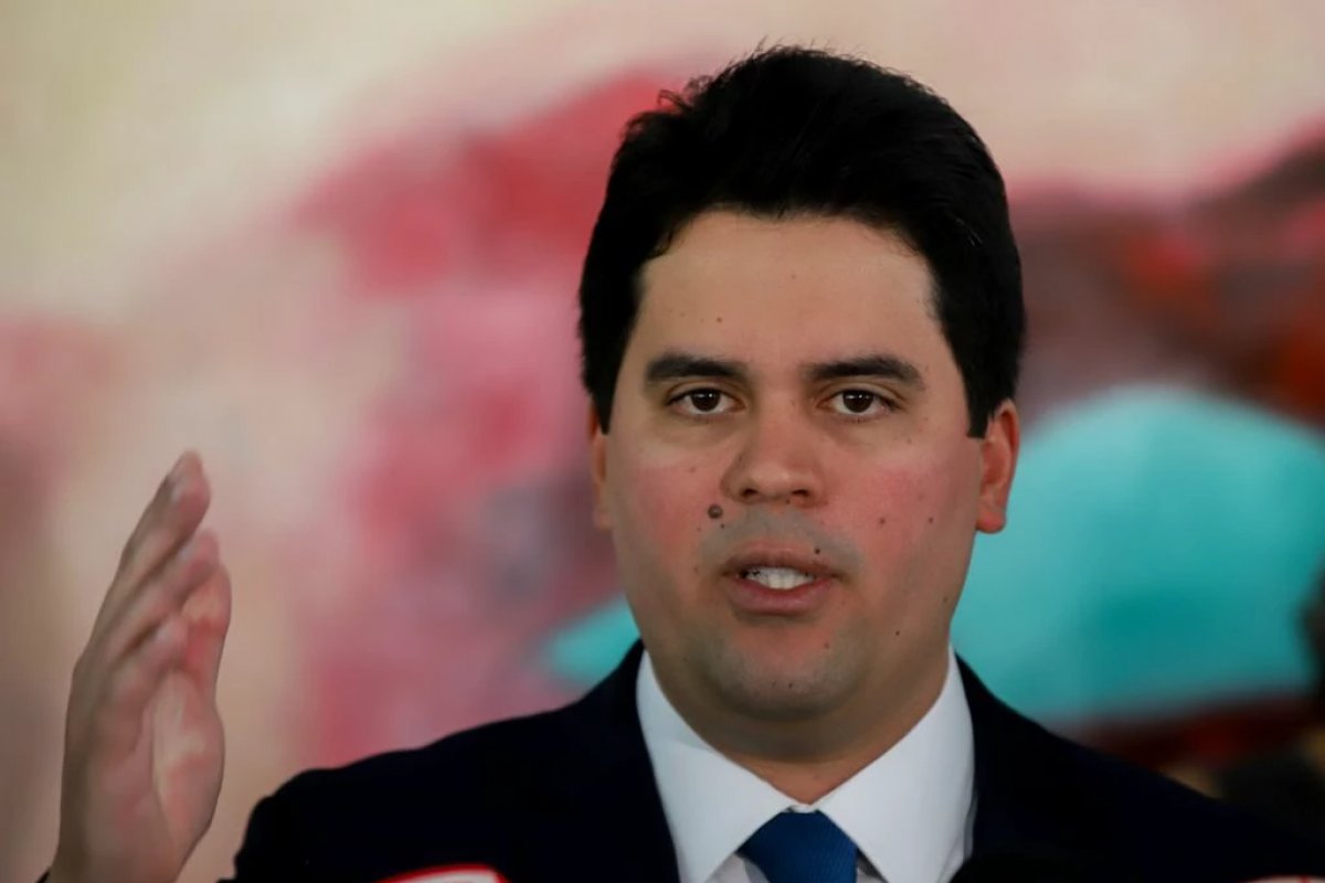 Ministério do Esporte libera R$ 4,7 milhões para contrução de estádio em cidade 23 mil habitantes no Maranhão