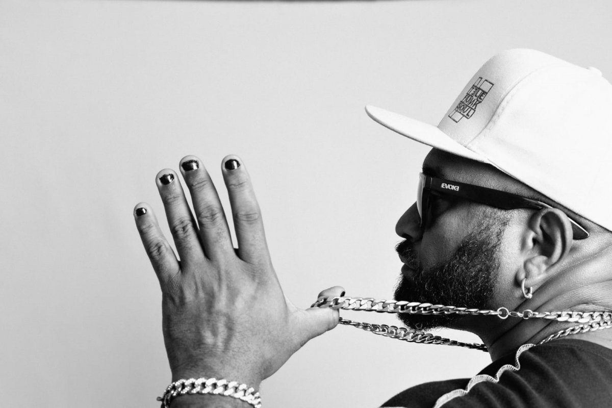 Tributo Rock Festival celebra o legado do ritmo em Salvador