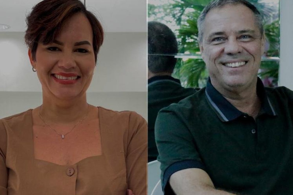 Ornato realiza workshop para convidados no Fasano Salvador!