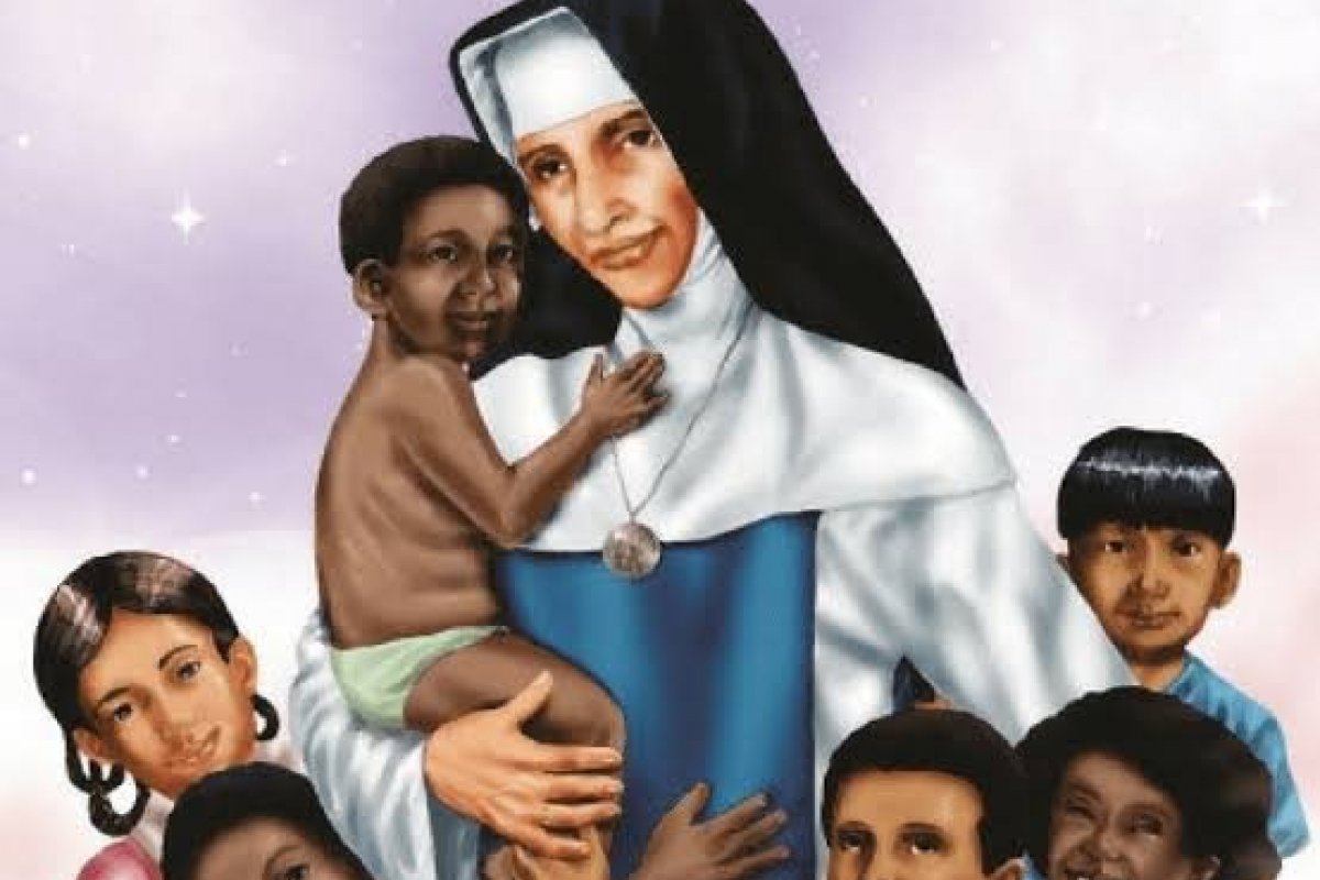 OSID realiza II Caminhada pelo Dia Nacional de Luta da Pessoa com Deficiência!