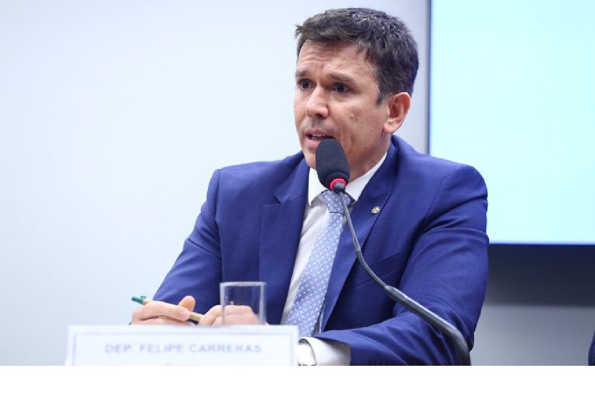 Relator da CPI propõe alterações na legislação esportiva para combater manipulação de resultados