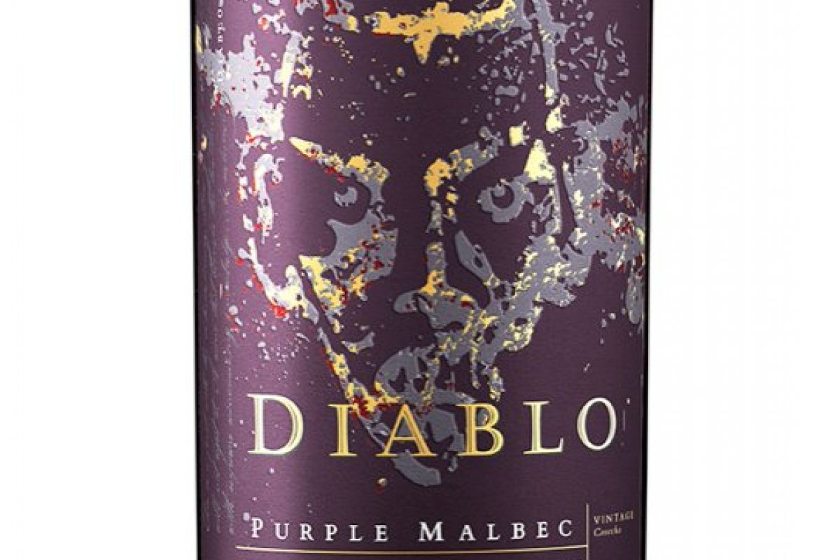 Concha y Toro apresenta novidades das marcas   Trivento, Diablo e Casillero del Diablo na ProWine São Paulo! 