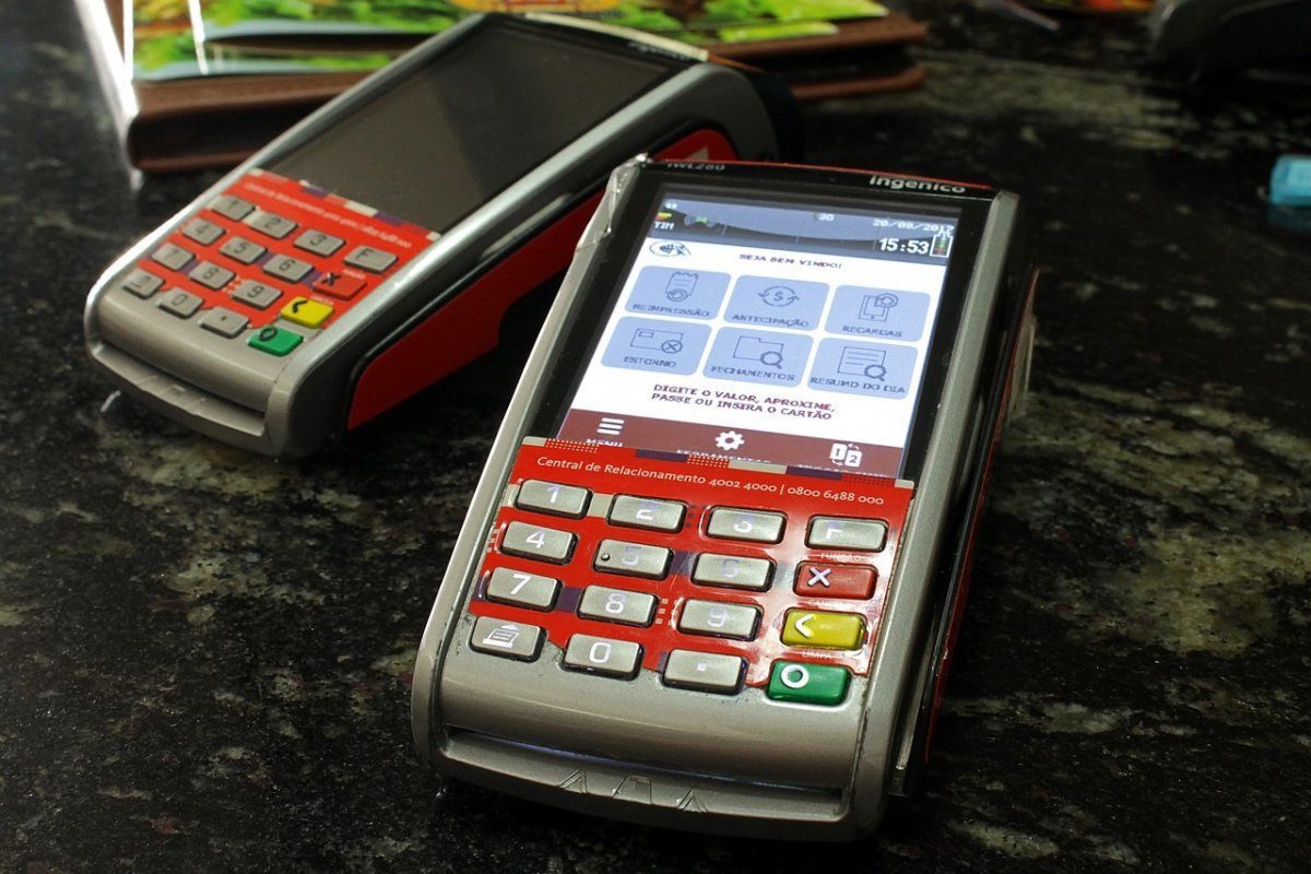 Desenrola: governo aumenta limite de dívidas na última fase do programa