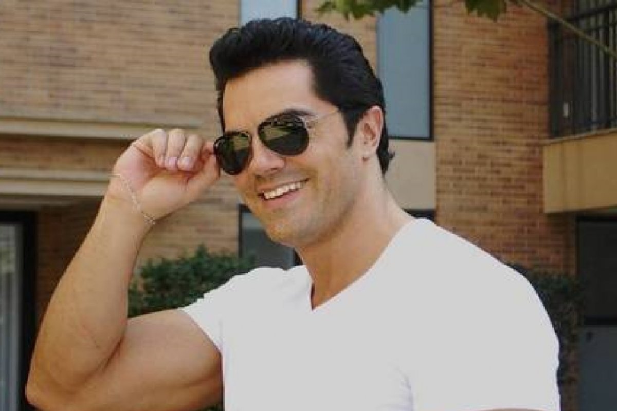 Centro Cultural de Alagoinhas realiza fim de semana musical