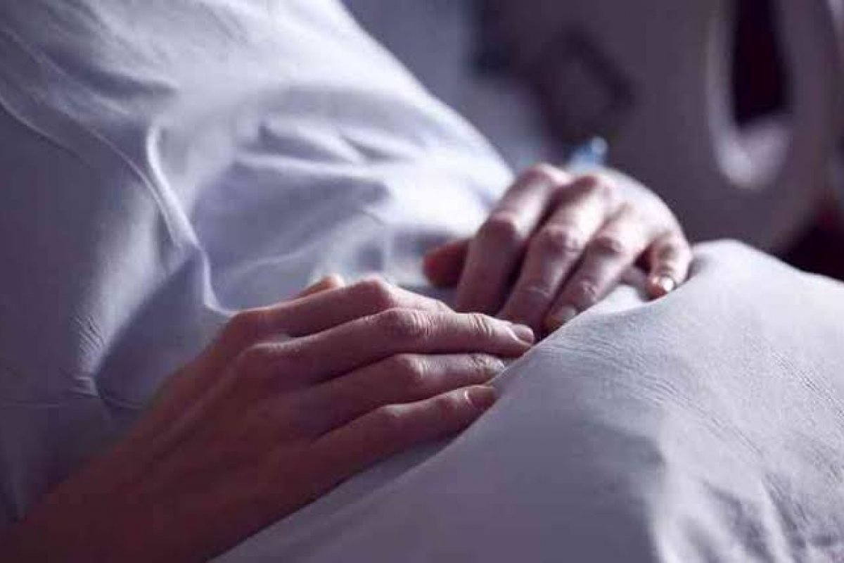 Conselho de medicina pede que STF transfira julgamento sobre aborto para plenário presencial