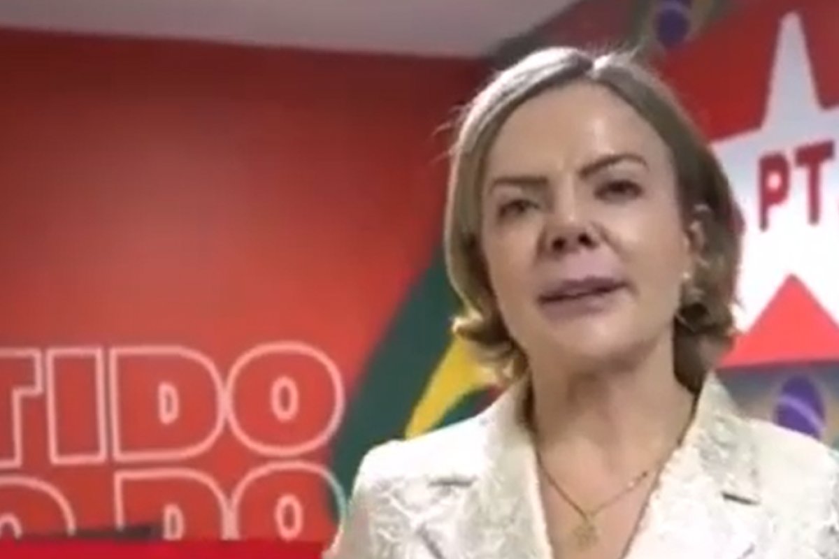 Vídeo: PT fecha acordo de cooperação e intercâmbio com governo chinês