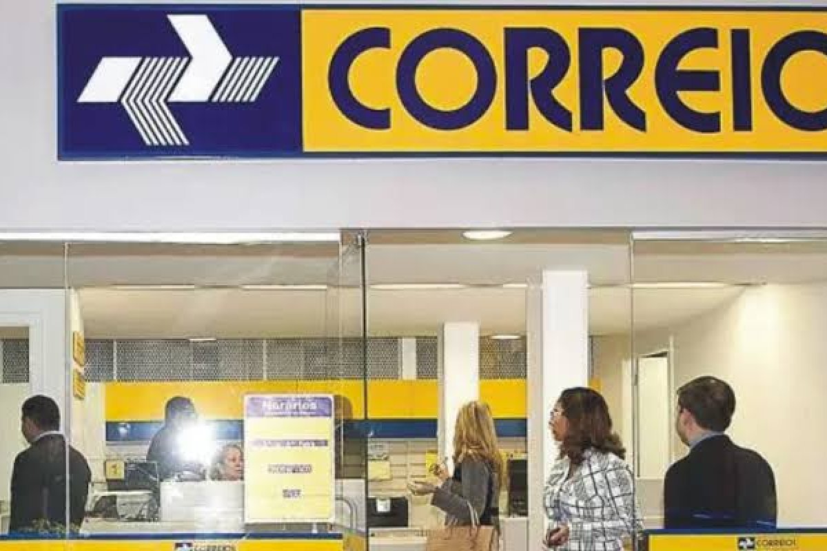 General da reserva é nomeado presidente provisório da Postalis