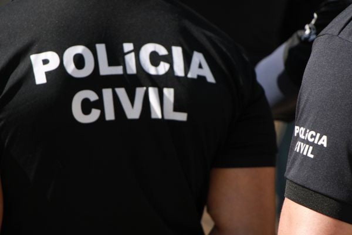 Homem é morto a facadas durante briga na região metropolitana