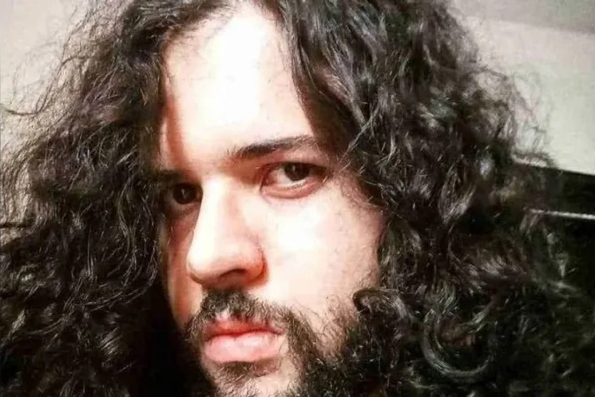 Estudante é condenado a 28 anos de prisão por morte de amiga em Niterói