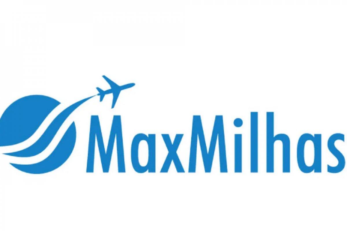 Maxmilhas, da 123milhas, pede recuperação judicial e declara dívidas de R$ 226 mi