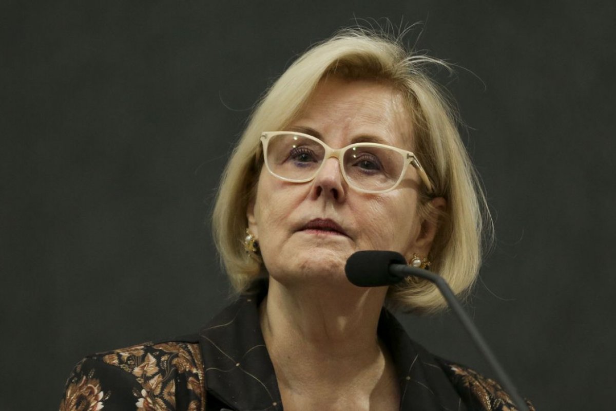 Aborto: ex-procuradora da República afirma que Plenário do STF deve Seguir Ministra Rosa Weber na Discussão