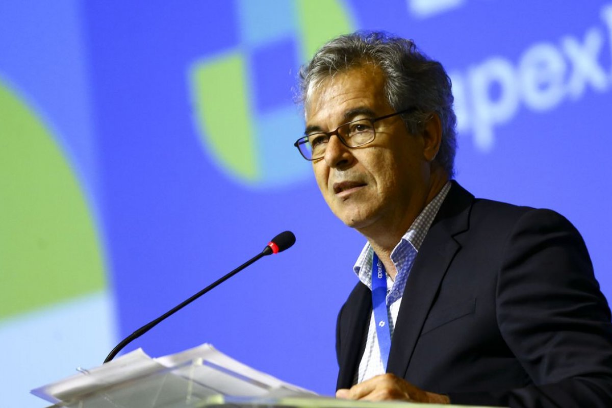 Presidente da Apex elogia nova agenda do Brasil e afirma que país pode se tornar protagonista em acordos internacionais