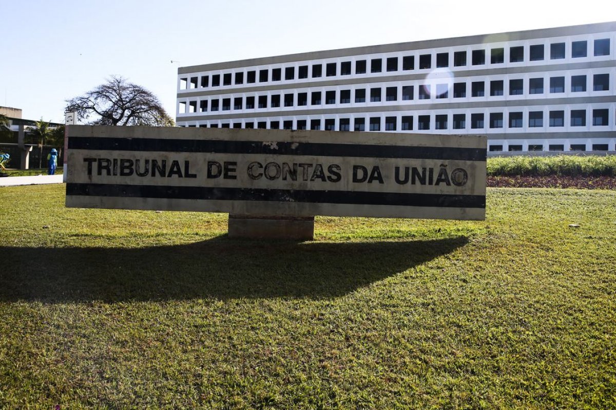 TCU solicita informações sobre ações de combate a fraudes em compras internacionais ao Governo Federal