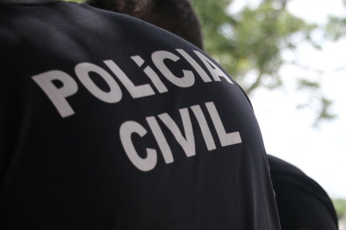 Homem que atirou carro contra pessoas em bar de Brumado é denunciado por homicídio