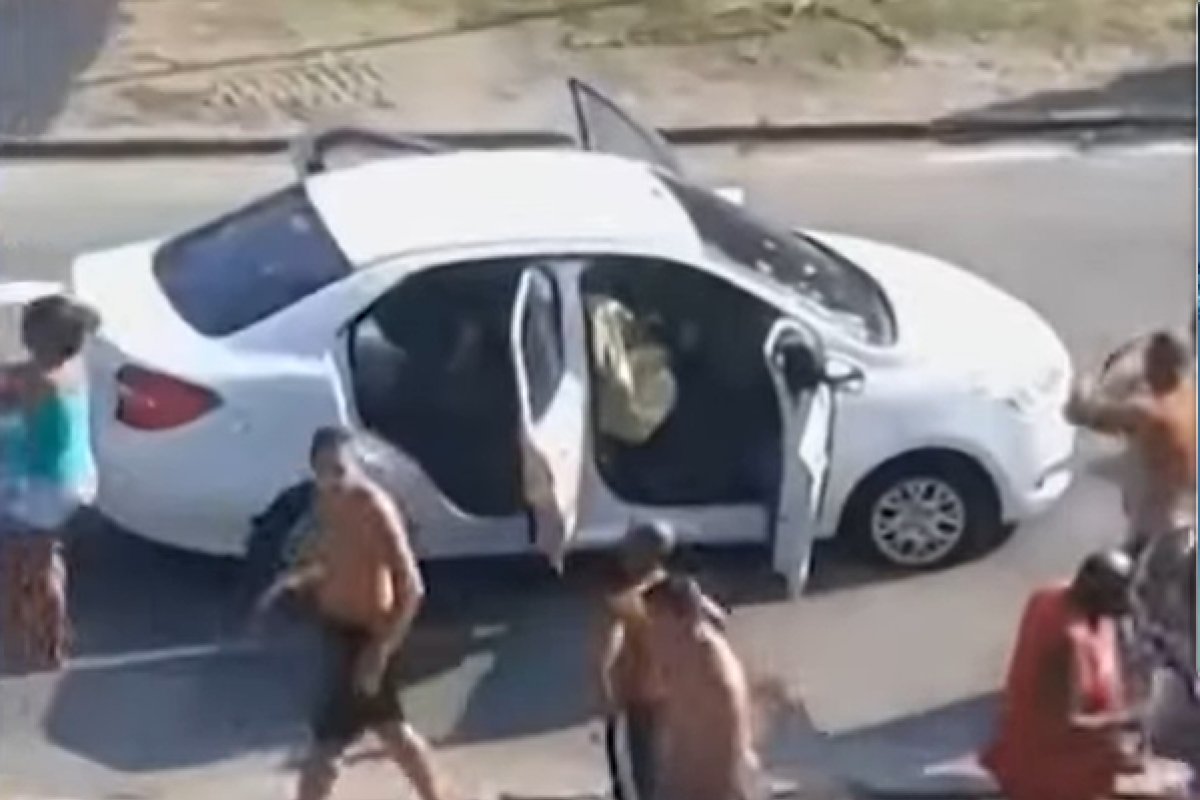 Família de músico morto por soldados deve receber R$ 2 milhões, determina AGU