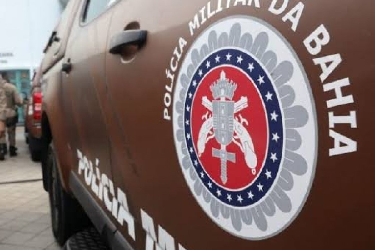 Bahia: mais cinco pessoas morrem em supostos confrontos com a polícia