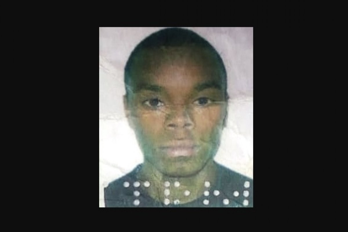 Homem é morto a tiros após assalto em Feira de Santana