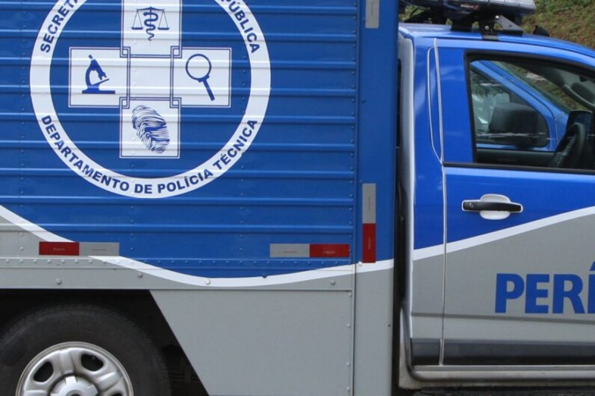 Feira de Santana registra 39 mortes em setembro; 6 apenas neste fim de semana